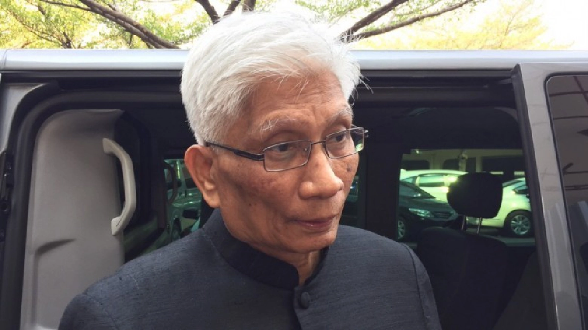 ประเมินยกเลิกคุมพื้นที่ธรรมกาย !! ประเมินยกเลิกคุมพื้นที่ธรรมกาย !!