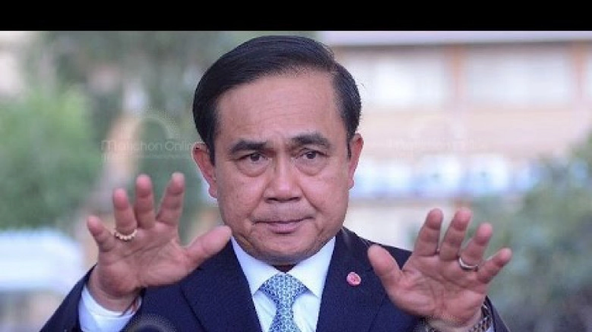 นายกฯเร่งดันนครพนมเขตศก.พิเศษระยะ2