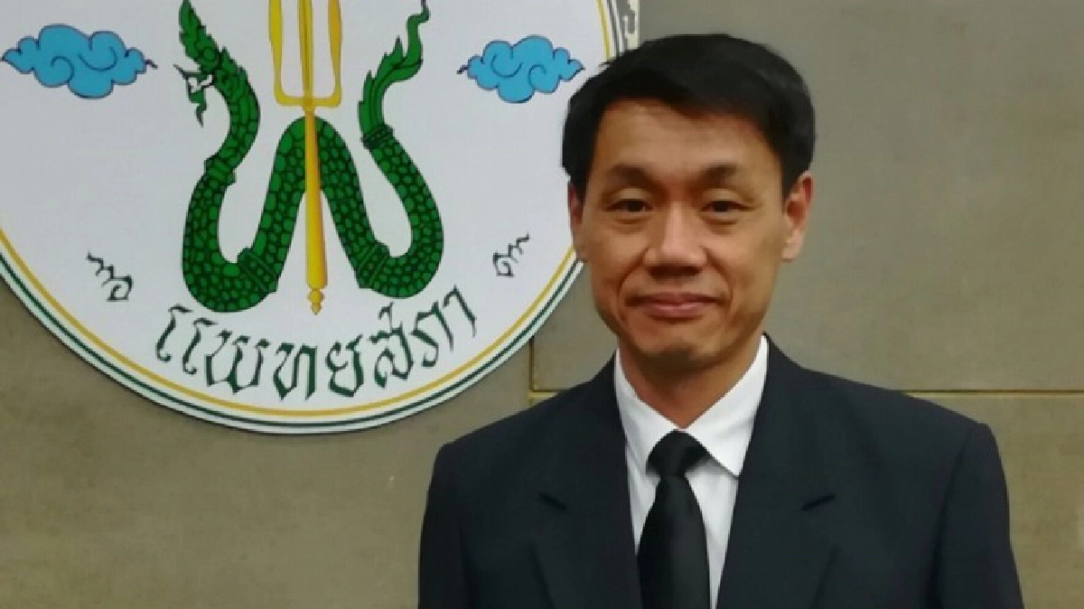 แพทยสภาเร่งสอบแพทย์ลวนลามพยาบาลคาดเสร็จเร็วภายใน 1 ปี แพทยสภาเร่งสอบแพทย์ลวนลามพยาบาลคาดเสร็จเร็วภายใน 1 ปี