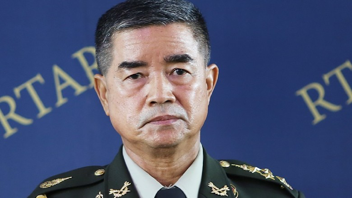 กล้องวงจรปิด ทหารวิสามัญลาหู่ ยังไม่ตอบโจทย์ !!