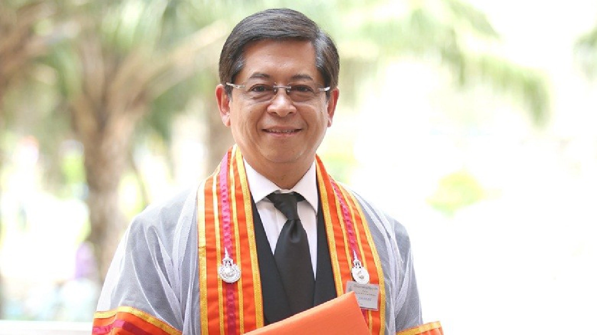 เก่งและดีมีอยู่จริง