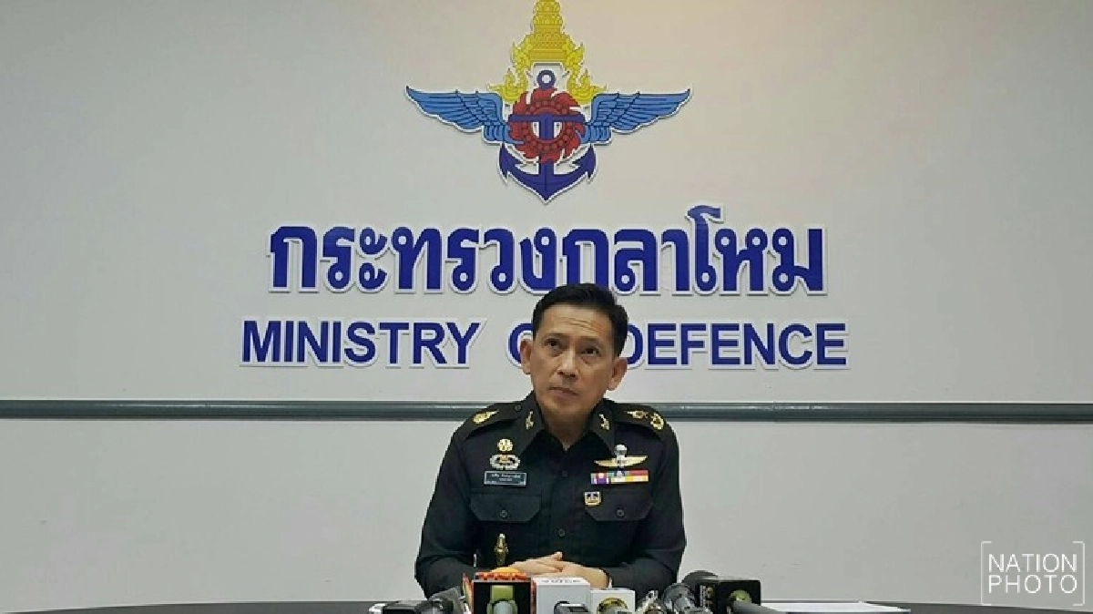 องค์กรสื่อ เสนอรัฐใช้ กม.ควบคุม กลุ่มปลุกปั่น ยั่วยุ