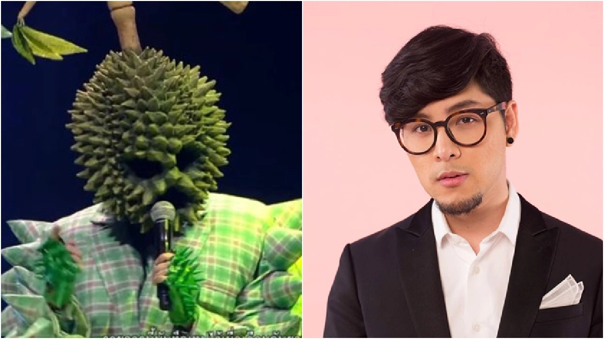 นาทีนี้'ทอม รูม 39'ฮอตสุดๆ นาทีนี้'ทอม รูม 39'ฮอตสุดๆ