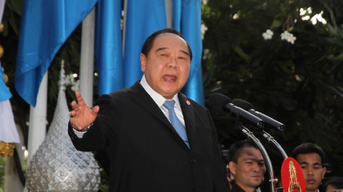 จับตาเลือกตั้งโอลิมปิคไทย จับตาเลือกตั้งโอลิมปิคไทย