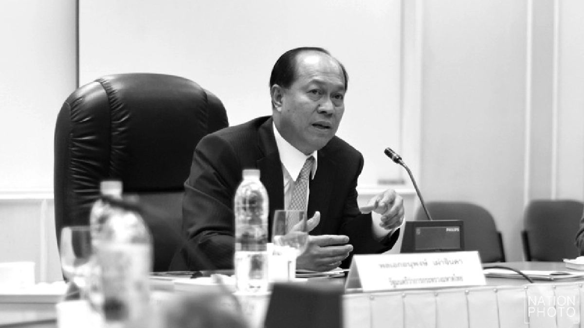 โยน ก.แรงงาน จัดระเบียบโซนนิ่งแรงงานต่างด้าว โยน ก.แรงงาน จัดระเบียบโซนนิ่งแรงงานต่างด้าว