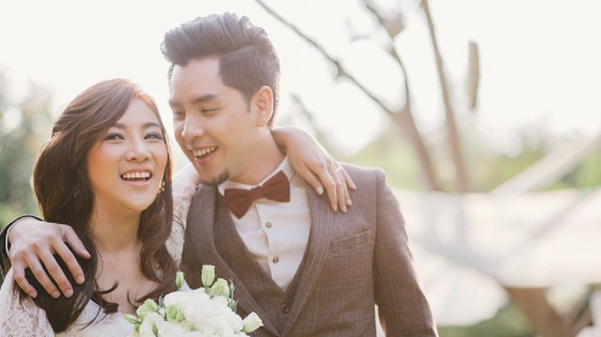 โลกสีชมพูของ “ทอม รูม39-หน้ากากทุเรียน” ถูกจองแล้ว!! โลกสีชมพูของ “ทอม รูม39-หน้ากากทุเรียน” ถูกจองแล้ว!!