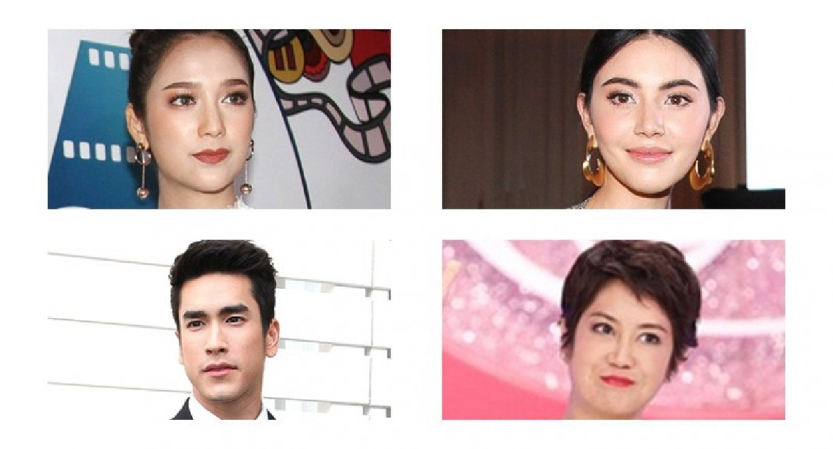 คมชัดลึก เม้าท์นอกจอ วันศุกร์ที่ 31 มี.ค. คมชัดลึก เม้าท์นอกจอ วันศุกร์ที่ 31 มี.ค.