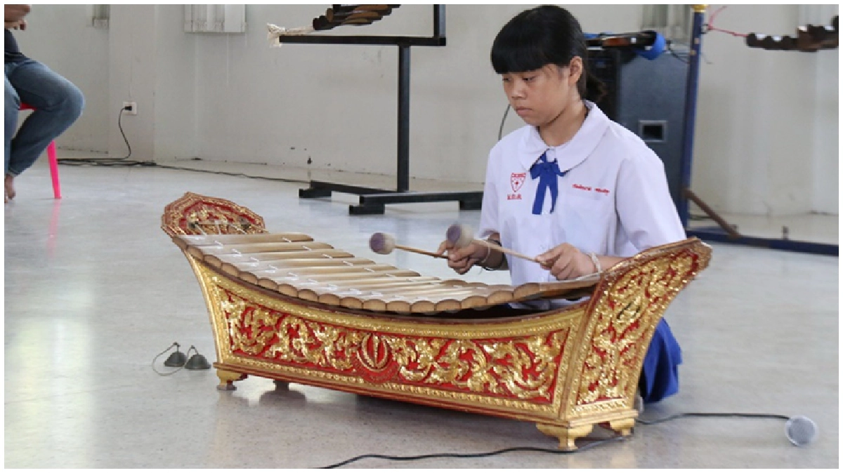 เลยพิทยาคม’ สพม.19เฟ้นเด็กเข้าม.1 เลยพิทยาคม’ สพม.19เฟ้นเด็กเข้าม.1
