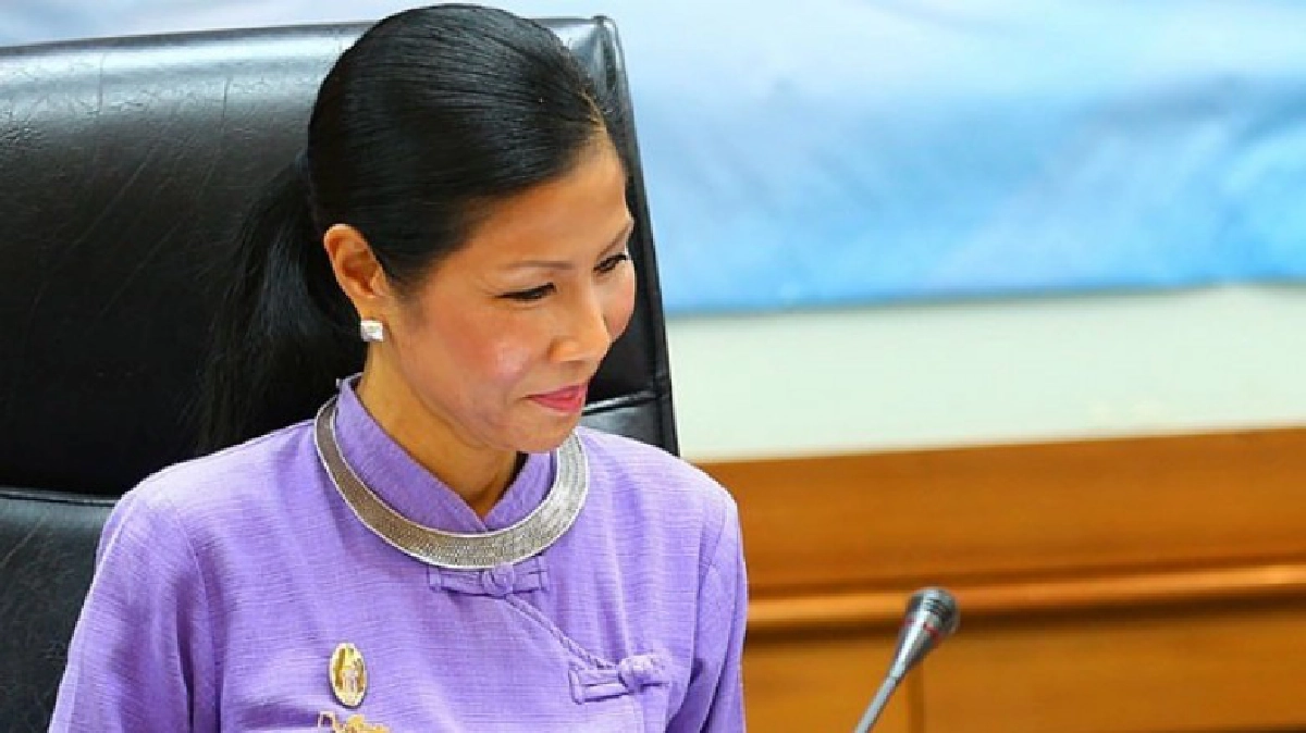  เผยกูเกิ้ลสนใจช่วย SMEs ไทย เข้าถึงข้อมูลโดยไม่ผ่านนายหน้า 
