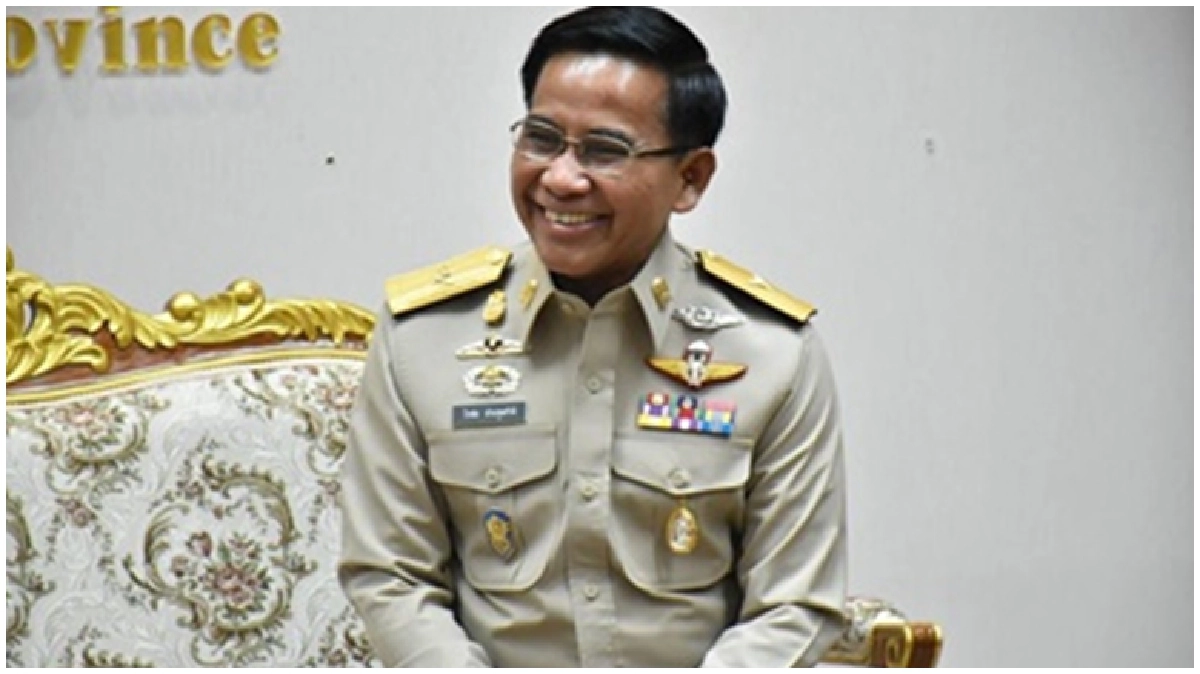 ผลสอบทุจริตซีซีทีวี4บ.ผิดสัญญาชัด!! ผลสอบทุจริตซีซีทีวี4บ.ผิดสัญญาชัด!!