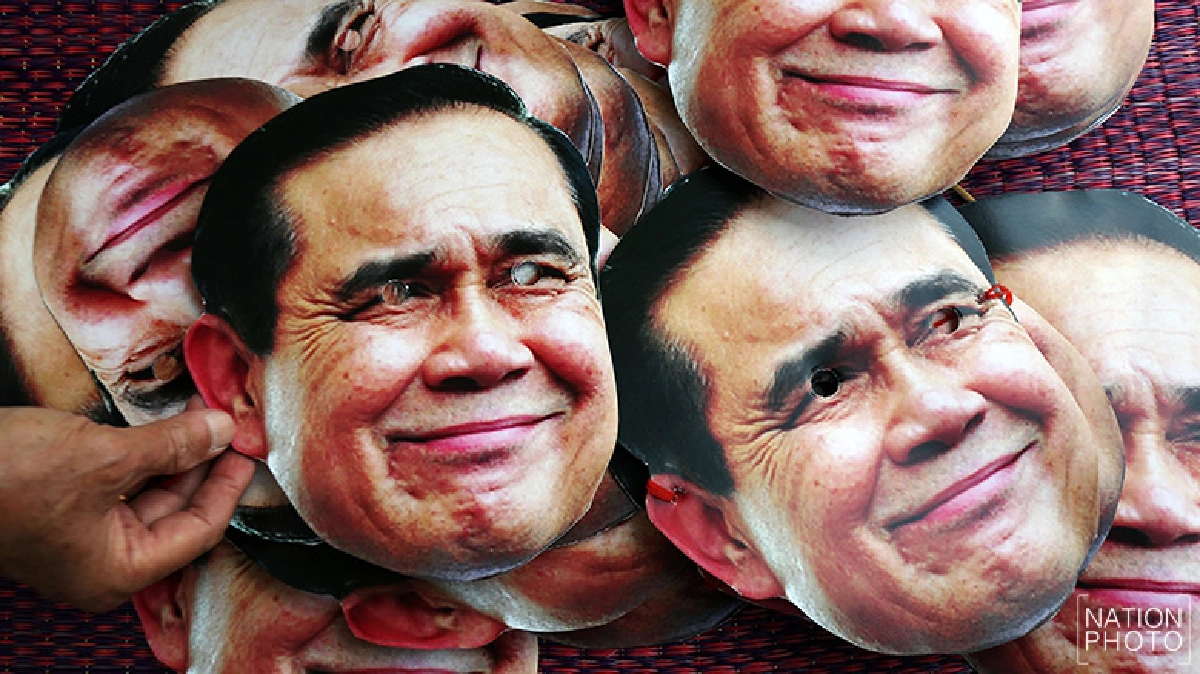 ภาพชุด คัดค้านร่างพ.ร.บ.ปิโตรเลียม หน้ารัฐสภา ภาพชุด คัดค้านร่างพ.ร.บ.ปิโตรเลียม หน้ารัฐสภา
