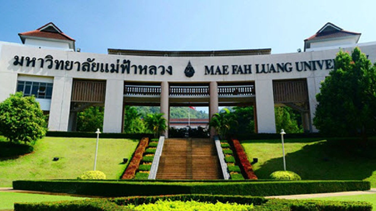 ยกระดับสุขภาพชาติพันธุ์ ภาคเหนือ