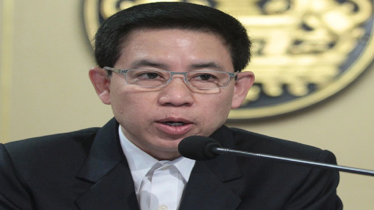 นายกฯย้ำ'ยูเซป'สำคัญขอทุกรพ.เคร่งครัด!!!