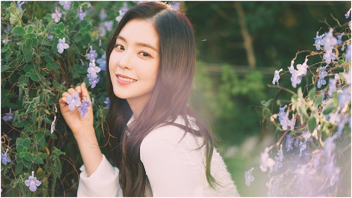 Red Velvet เปิดโปรเจกต์ STATION ซีซั่น 2 Red Velvet เปิดโปรเจกต์ STATION ซีซั่น 2