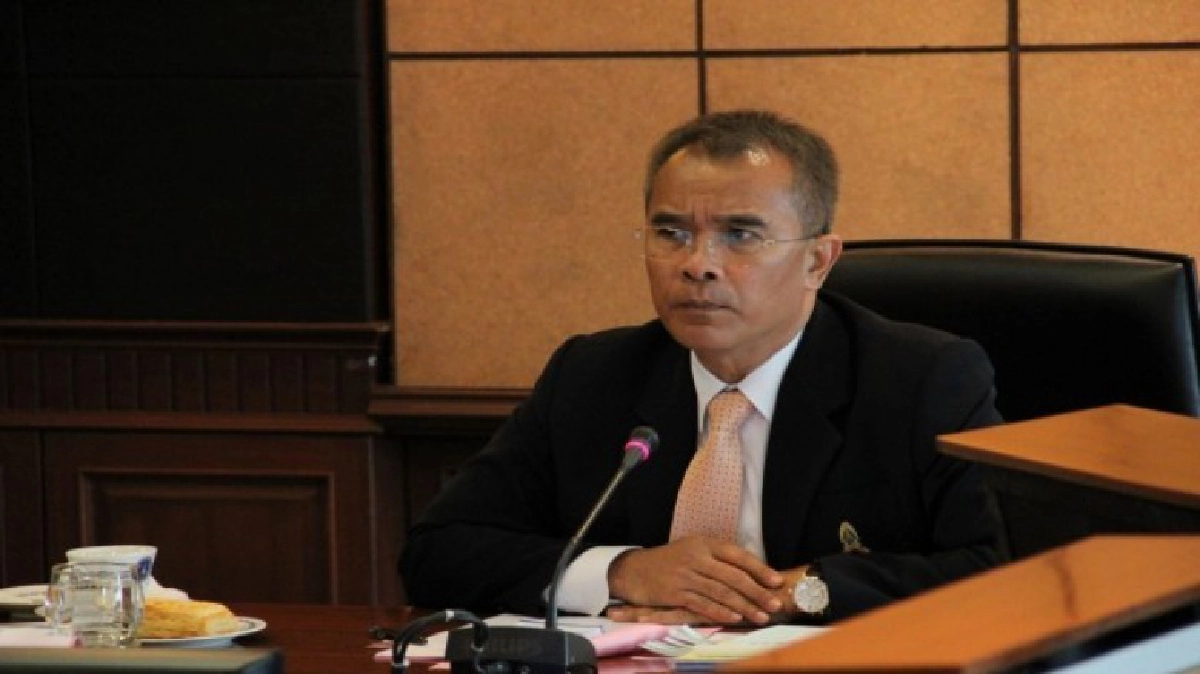 ปปท.ชง 302 ชื่อพันโกงข้าวให้ปปง.!!!