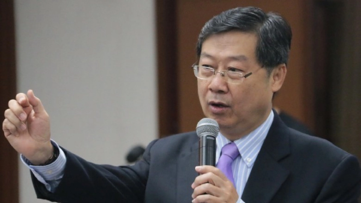 สนช.ปัดหมกเหม็ดบรรษัทน้ำมัน