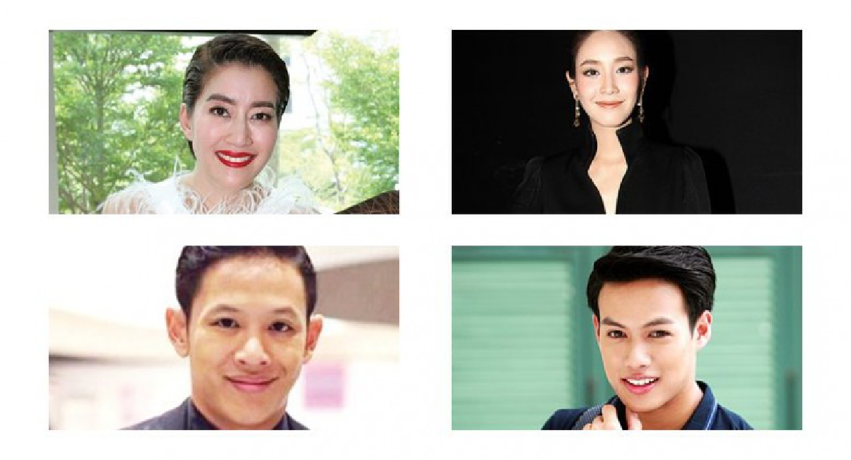 คมชัดลึก เม้าท์นอกจอ วันจันทร์ 3 มี.ค. 60 คมชัดลึก เม้าท์นอกจอ วันจันทร์ 3 มี.ค. 60