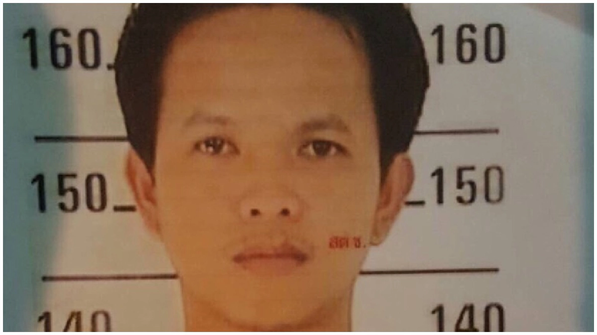 ตร.พบเบาะแสแท๊กซี่หื่นโผล่หล่มสัก-ส่งชุดสืบไล่ล่า