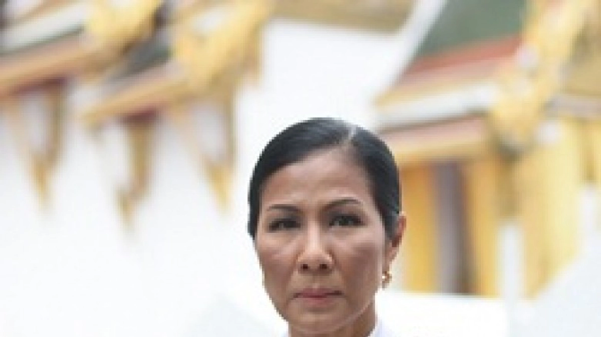 ไม่ได้มาด้วยหน้าที่ แต่มาด้วยใจ ไม่ได้มาด้วยหน้าที่ แต่มาด้วยใจ