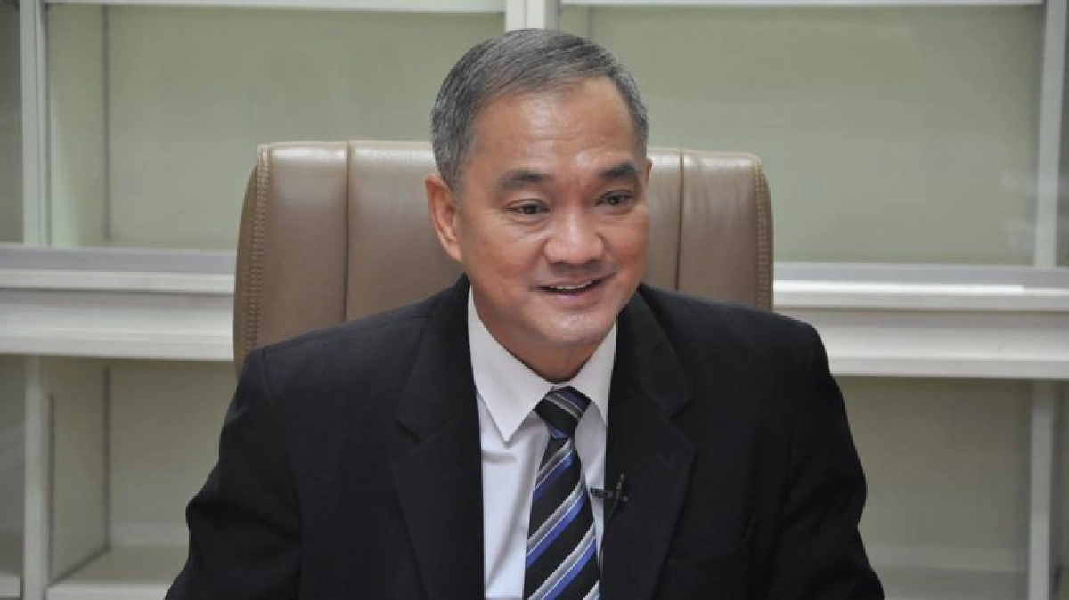 เด็กออทิสติก รักษาเร็ว ได้ผลเร็ว เด็กออทิสติก รักษาเร็ว ได้ผลเร็ว