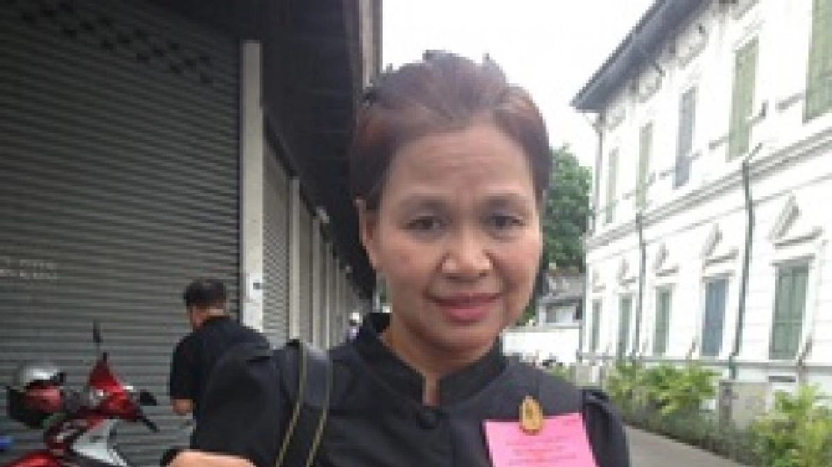 ไทย-ต่างชาติ ร่วมแสดงความอาลัยในหลวงรัชกาลที่ 9 ไทย-ต่างชาติ ร่วมแสดงความอาลัยในหลวงรัชกาลที่ 9