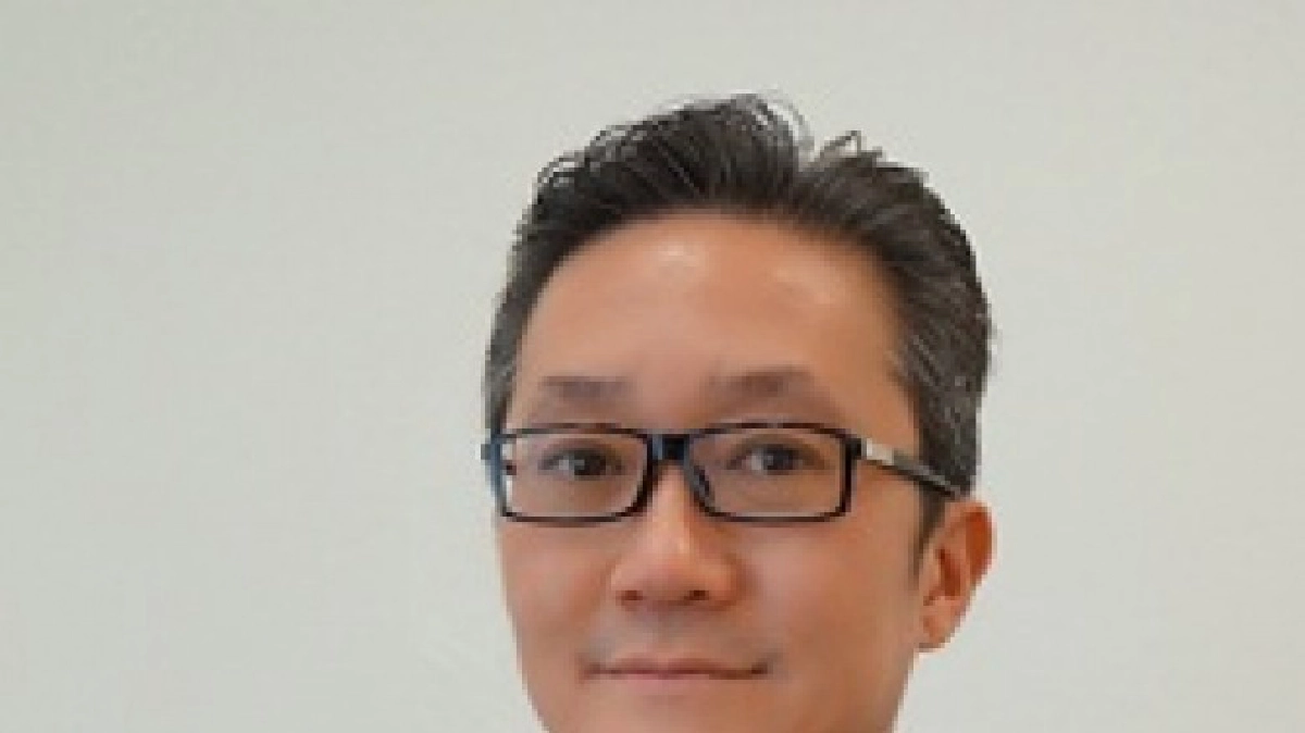เก็บทุกเทศกาล