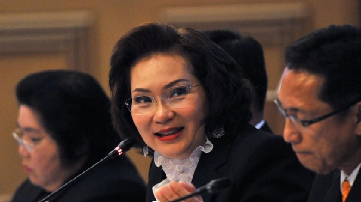 ขนไก่เท200ล้านจัด2ศึกใหญ่ ขนไก่เท200ล้านจัด2ศึกใหญ่