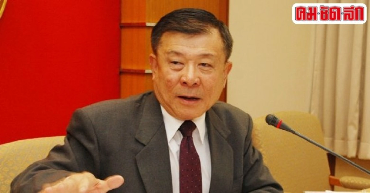 อย่าโยงสรรหาบอร์ดบขส.เข้าการเมือง !!