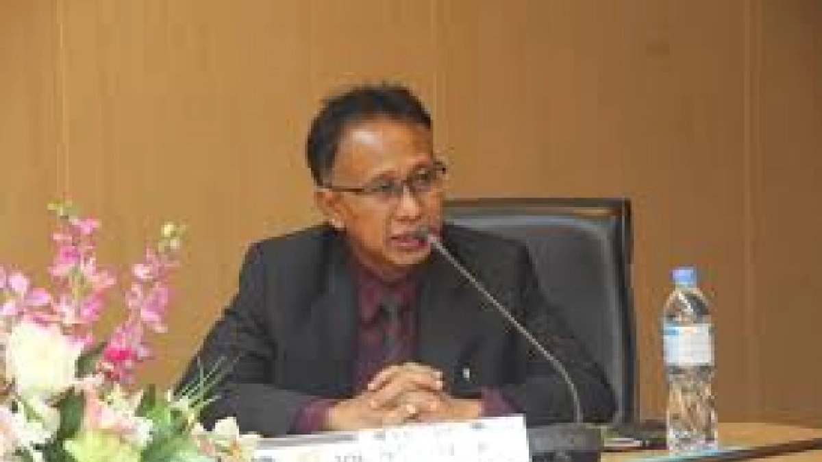 กยท.เตรียม จัดงานวันยางพาราแห่งชาติ ปี 60 ที่จ.ระนอง