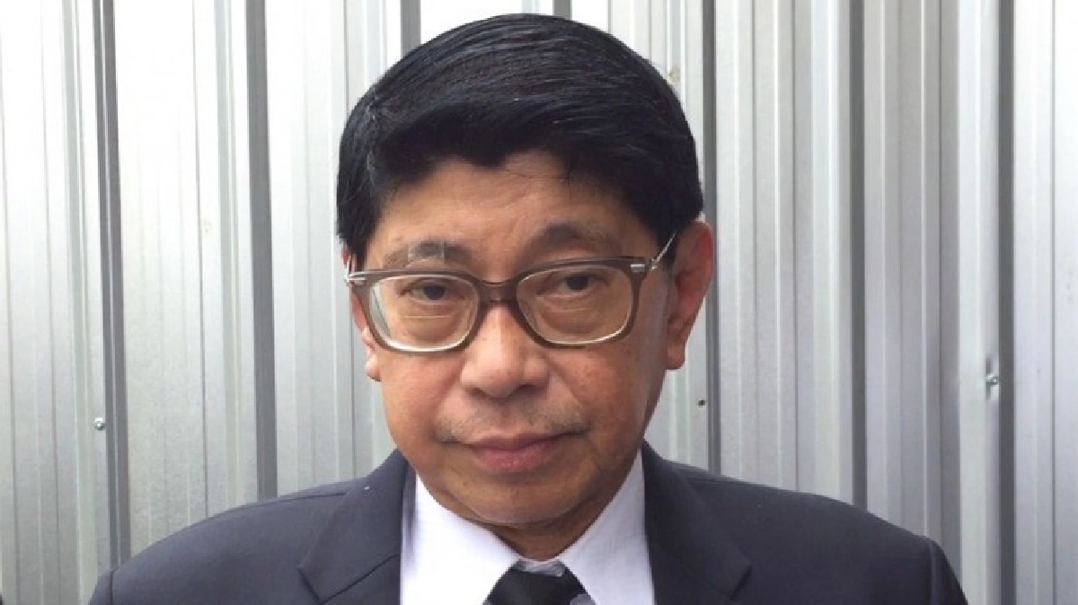 “สนช.-สปท.”อยู่ต่อหลังประกาศใช้รธน. “สนช.-สปท.”อยู่ต่อหลังประกาศใช้รธน.