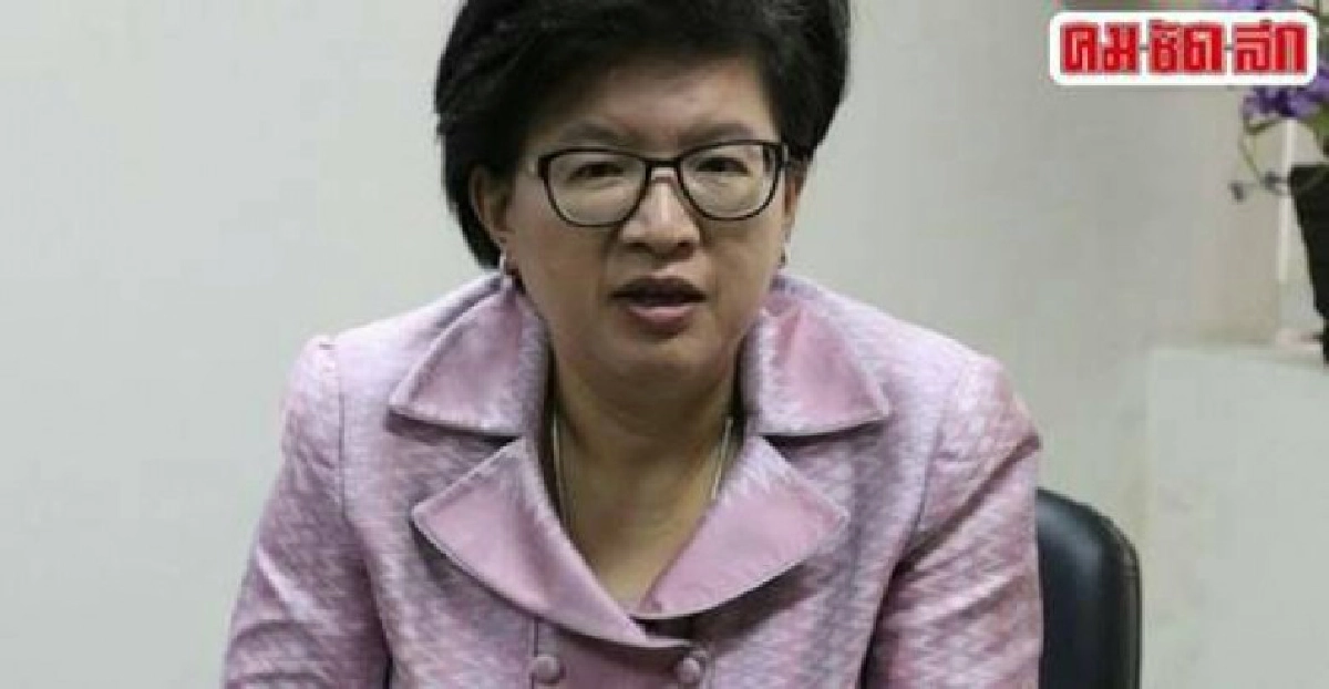 ยึดทรัพย์คดีข้าวจีทูจี เกมยาว 10 ปี !!! ยึดทรัพย์คดีข้าวจีทูจี เกมยาว 10 ปี !!!