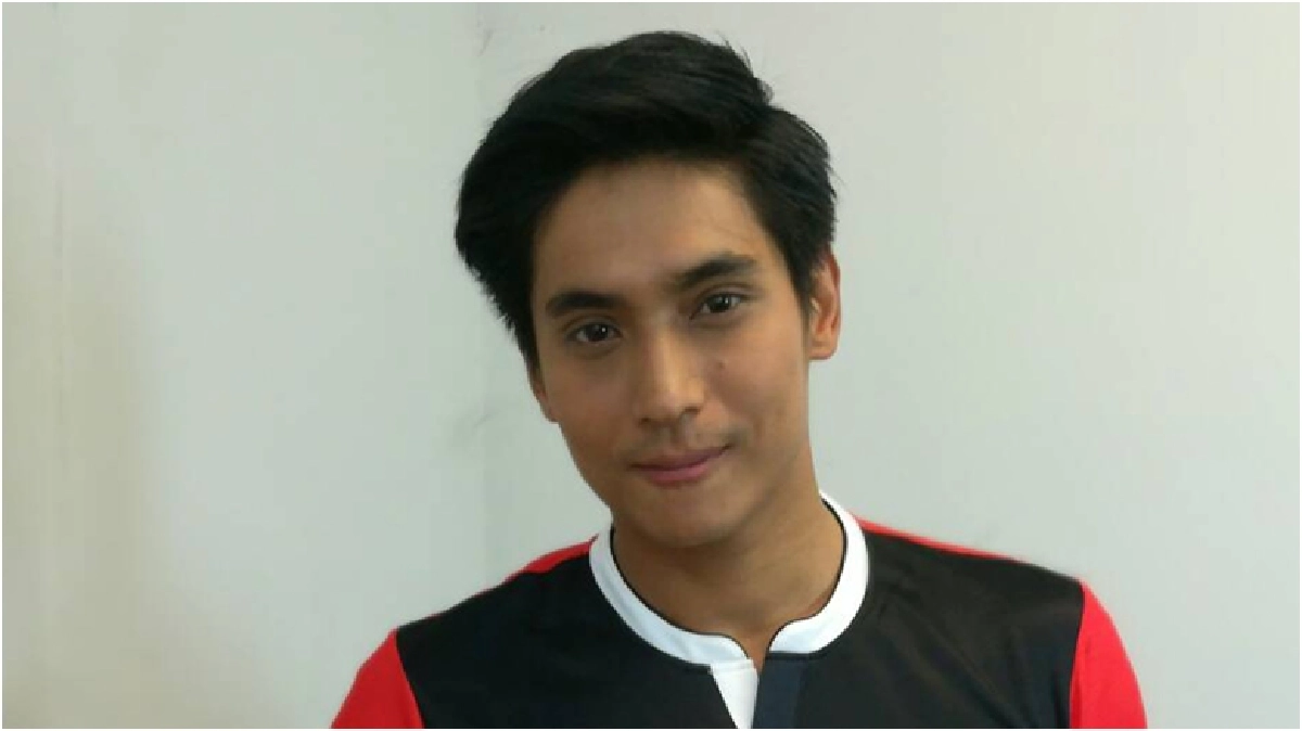 ‘ธัญญ์’ประวัติศาสตร์ซ้ำรอยเรื่องบ้าน (คลิป) ‘ธัญญ์’ประวัติศาสตร์ซ้ำรอยเรื่องบ้าน (คลิป)