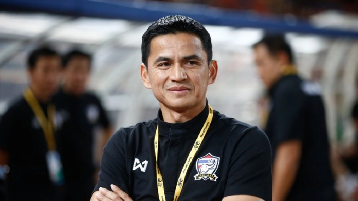 "ซิโก้"โพสต์กลอนตัดพ้อในเฟซบุ๊ค "ซิโก้"โพสต์กลอนตัดพ้อในเฟซบุ๊ค