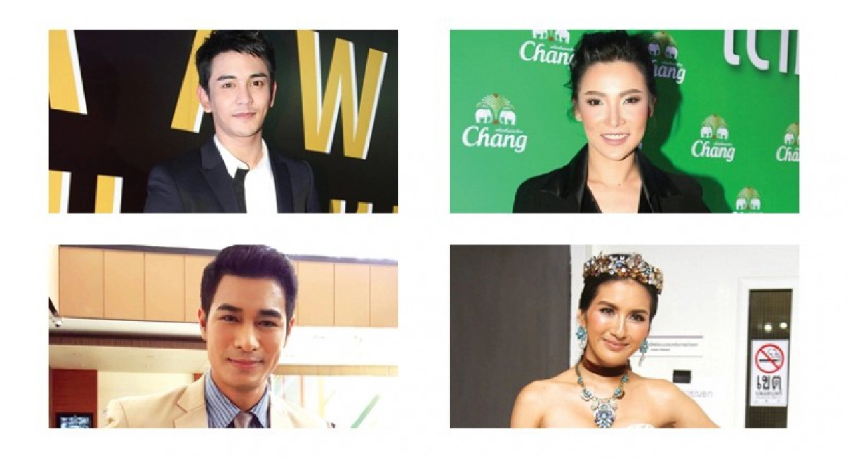 คมชัดลึก เม้าท์นอกจอ วันอังคารที่ 4 เมษายน 60 คมชัดลึก เม้าท์นอกจอ วันอังคารที่ 4 เมษายน 60