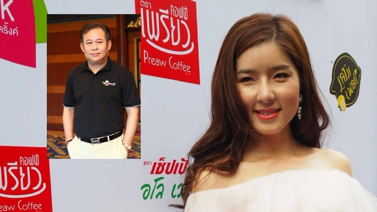 ‘จียอน’ เตรียมเข้าเคลียร์ ‘เป็ด เชิญยิ้ม’ ‘จียอน’ เตรียมเข้าเคลียร์ ‘เป็ด เชิญยิ้ม’