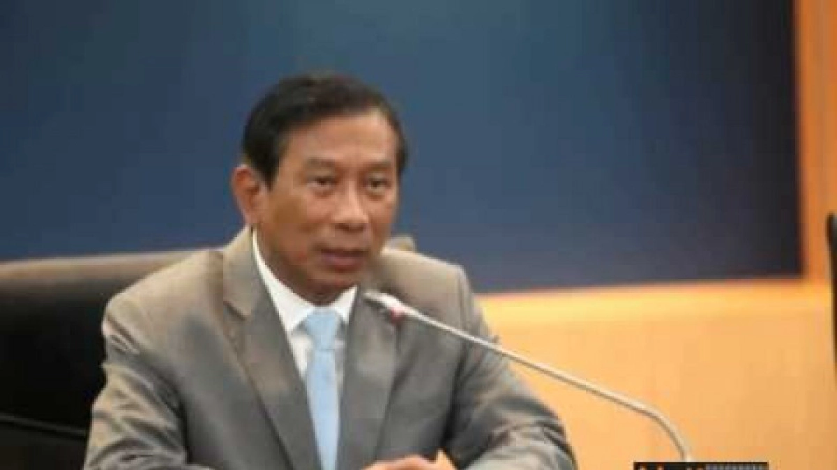 เกษตรฯเดินหน้าขับเคลื่อน 14 นโยบาย