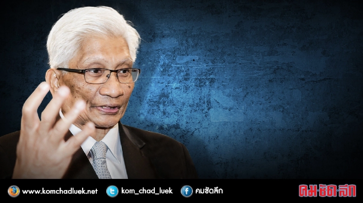 'สุวพันธุ์' แย้ม ชง เลิก ม.44 คุม "ธรรมกาย" แล้ว 'สุวพันธุ์' แย้ม ชง เลิก ม.44 คุม "ธรรมกาย" แล้ว