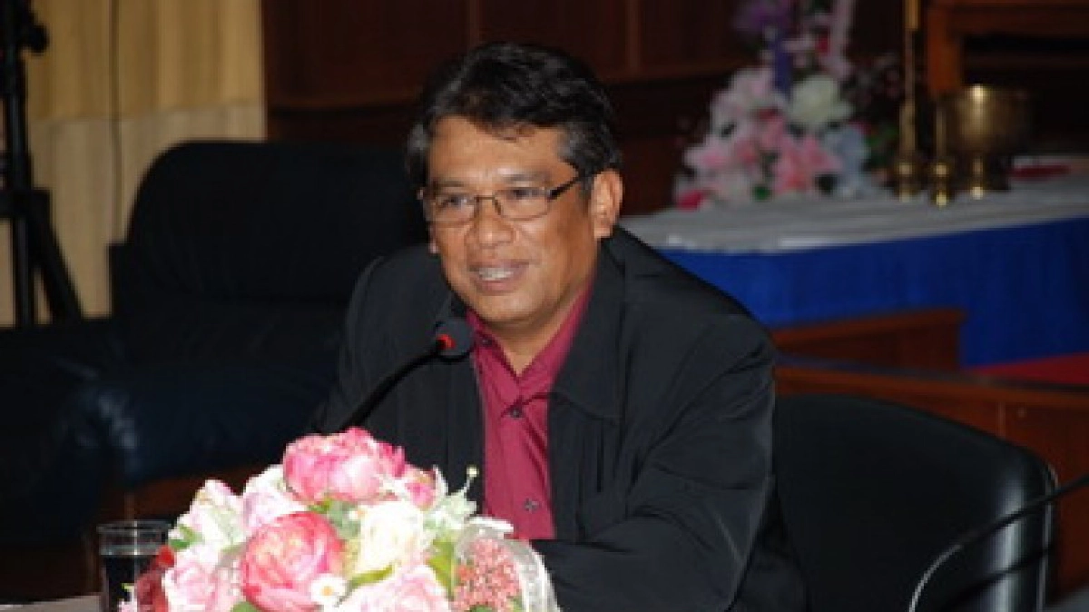 เกษตรฯ จับมือ พันธมิตร ลงนามชัวร์ก่อนแชร์
