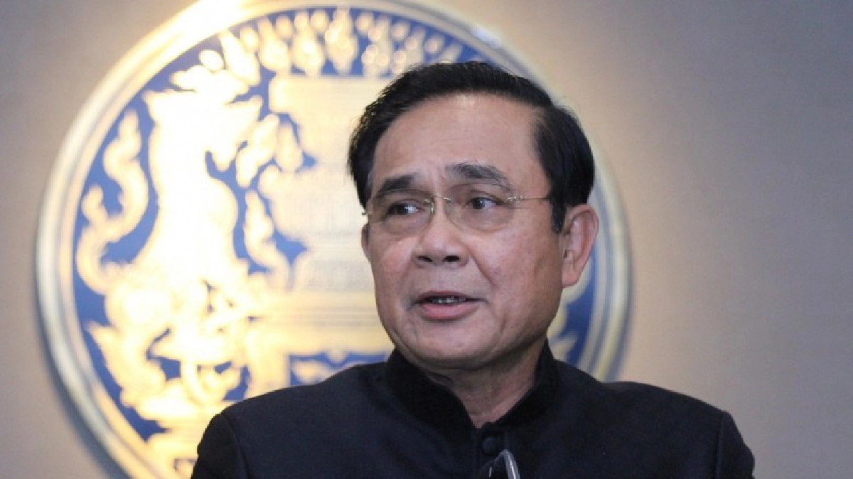 นายกรัฐมนตรีประธานประชุมคณะกรรมการนโยบายอีอีซี นายกรัฐมนตรีประธานประชุมคณะกรรมการนโยบายอีอีซี