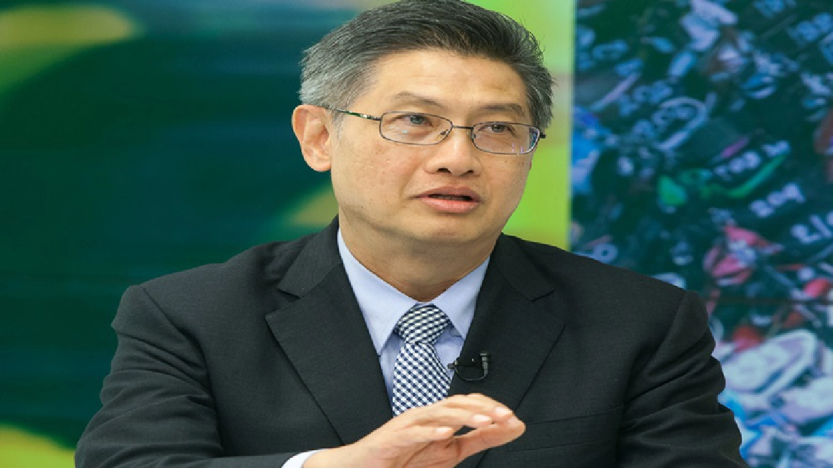 ยธ.แม่งานตามการบ้านร่างกม.