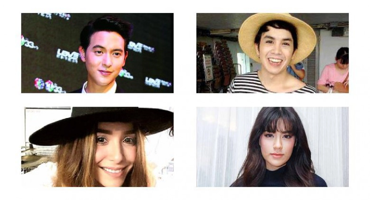 คมชัดลึก เม้าท์นอกจอ วันพฤหัสบดีที่ 6 เม.ย. คมชัดลึก เม้าท์นอกจอ วันพฤหัสบดีที่ 6 เม.ย.