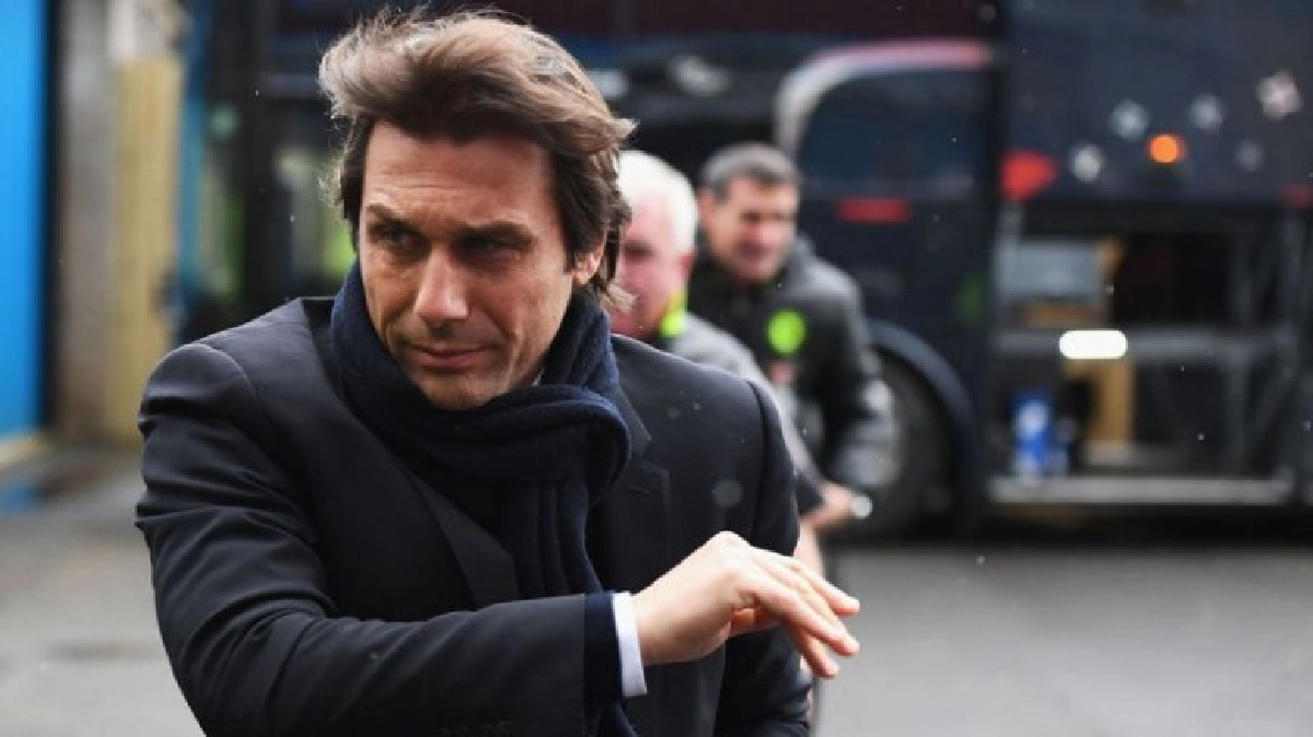 “The Italian job” เมื่ออิตาเลียนครองบอลอังกฤษ “The Italian job” เมื่ออิตาเลียนครองบอลอังกฤษ
