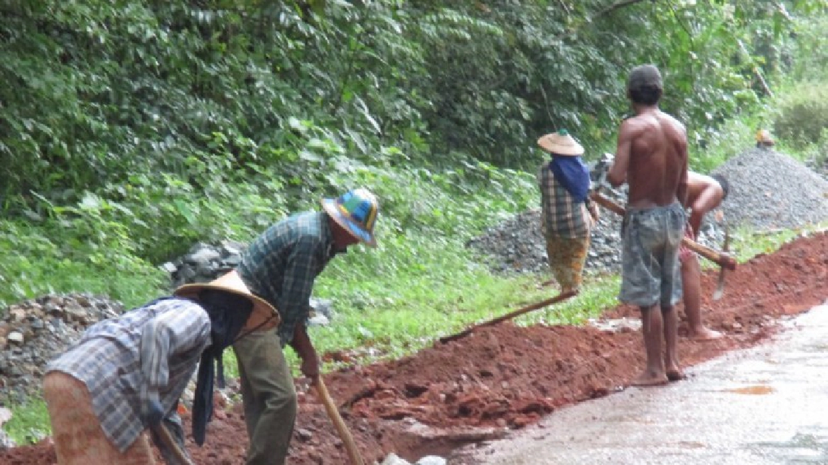  ดีเดย์10เมษาดันแรงงานผู้สูงอายุ
