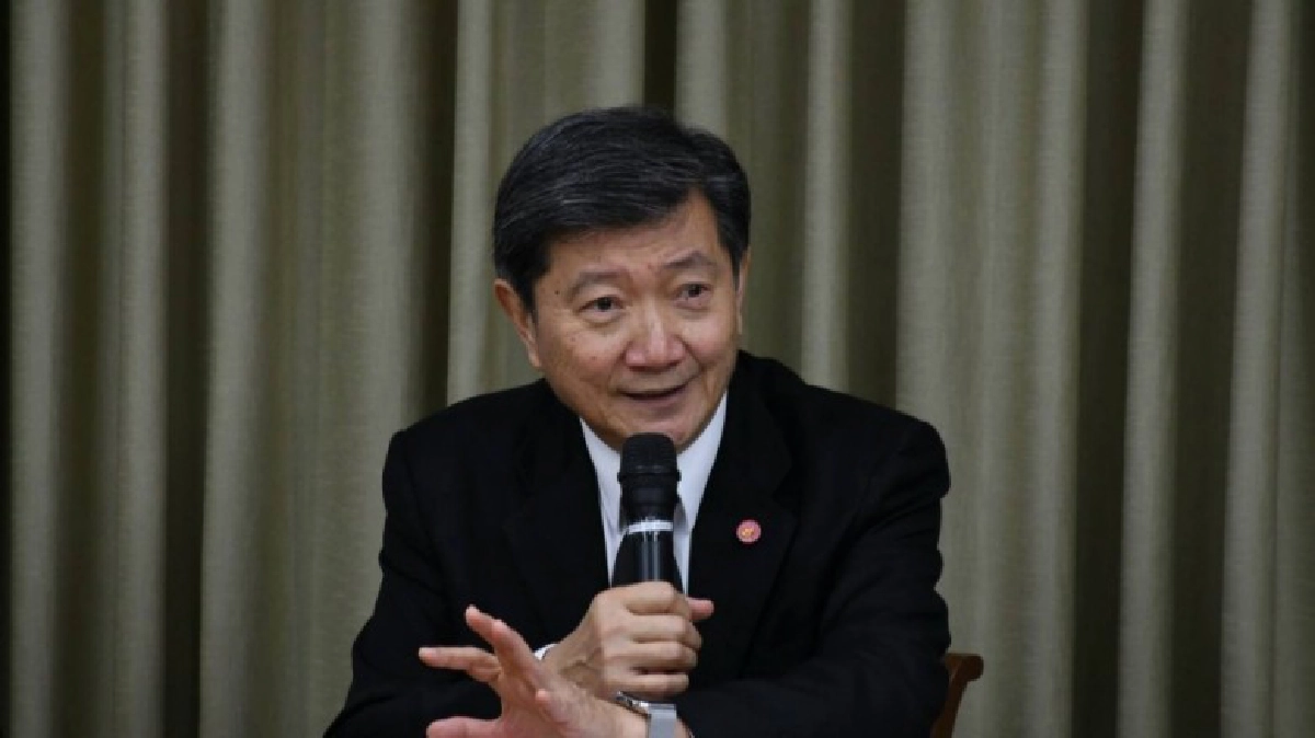 รัฐอนุมัติ5พันล้านช่วยสภาพคล่องรพ.