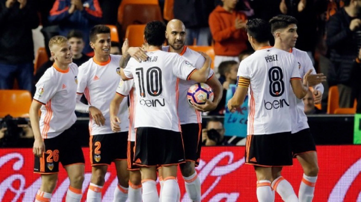 ค้างคาวซัดชัยท้ายเกมเฉือนเซลตา3-2 ค้างคาวซัดชัยท้ายเกมเฉือนเซลตา3-2