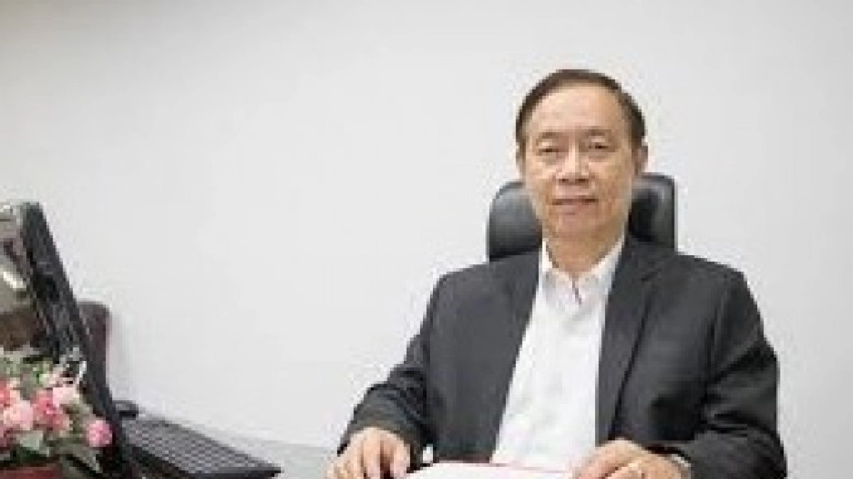 สมาคมประกันชีวิตไทยรับ’2เดือนแรกโต3.4%