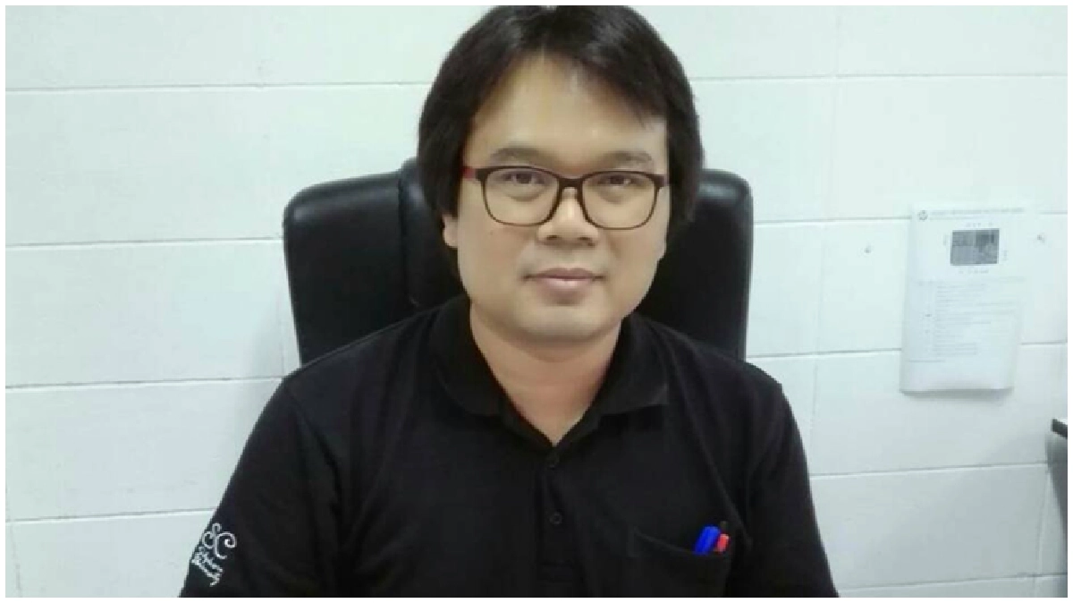 ประณาม!! สงครามอาวุธเคมี ใน“ซีเรีย” ประณาม!! สงครามอาวุธเคมี ใน“ซีเรีย”