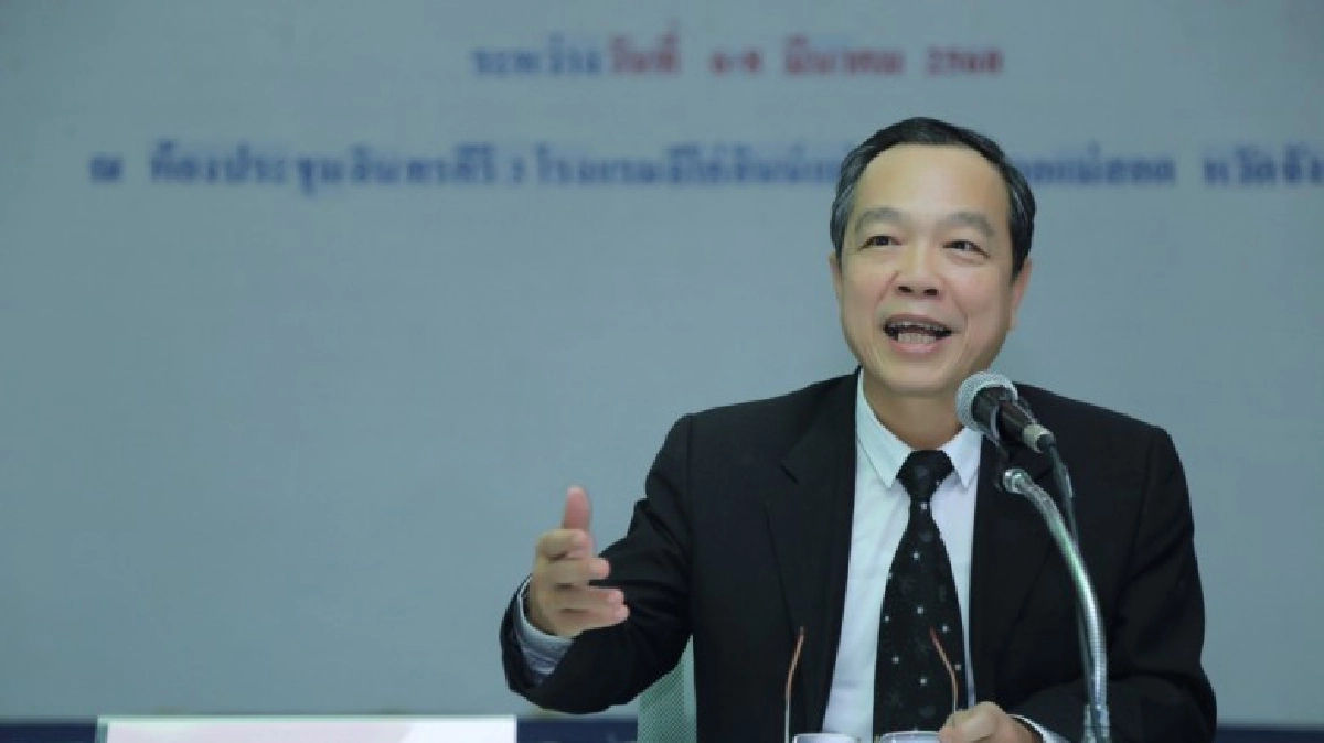 แอพใหม่พุ่งตรงไลฟ์สไตล์สังคมก้มหน้า