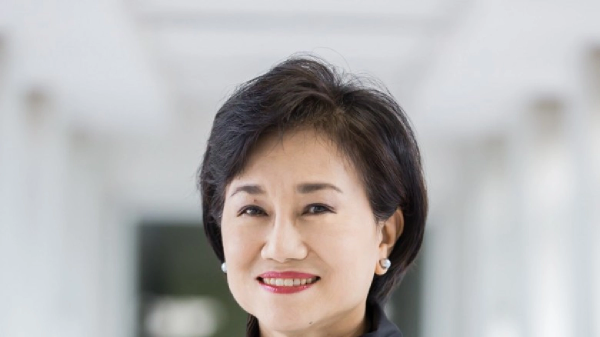 ไทยร่วมประชุมศูนย์อาเซียน-ญี่ปุ่น เดินหน้าความร่วมมือการค้า