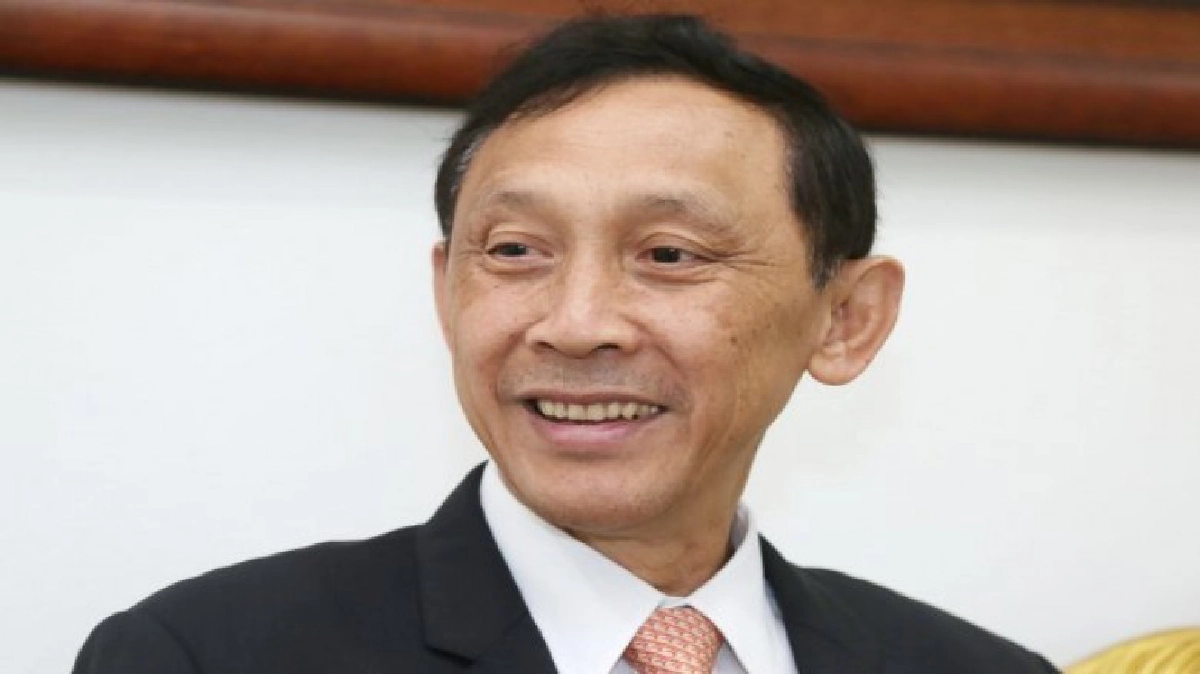 เอกชนแห่ร่วมประมูลแหล่งเอราวัณ-บงกช เอกชนแห่ร่วมประมูลแหล่งเอราวัณ-บงกช